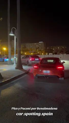 Video de verano de Plex, Salva, Paconi y Shooter  @YoSoyPlex @Paconi  #fyp #fypage #viral #Viral #poutoi #cartok #lamborghini #urus #lamborghiniurus #porsche #718 #gts #718boxster #porsche718 #audi #q3 #rsq3 #audirsq3 #plex #yosoyplex #vueltaalmundo #80 #80dias #worldwide #paconi 