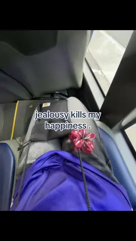 😪😪 . #galaubrutal #relatable @𝐫𝐢𝐬𝐚𝐥𝐨𝐜𝐨 🂱 #xyzbca #fwaipie 