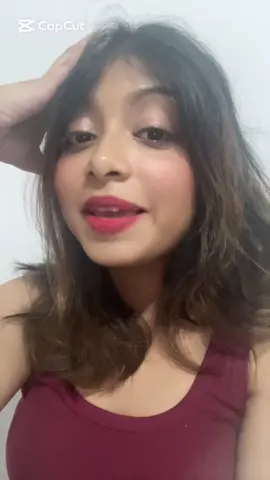 ඔව් හලෝ 👉👈🌚#foryoupage #foryou #viral #trending #tiktoksl #beauty #Avish #funny #😂😂😂 