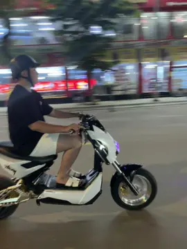 Yên Bái nay vắng quá #xh #xuhuong 