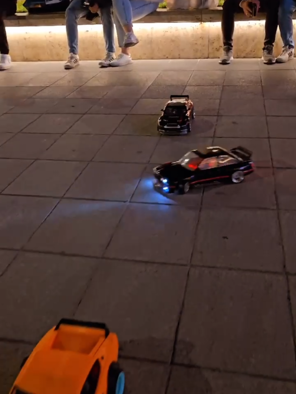 #rc #reels #rccar #viral_video #drift 