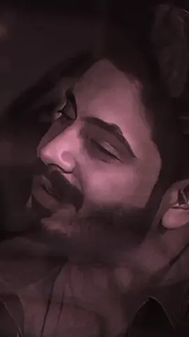 #شعراء_وذواقين_الشعر_الشعبي ..  #قصايد_شعر_خواطر #💔🥀 #شعر_وقصائد #lsmusic🎶 