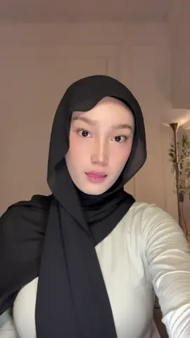 erinta