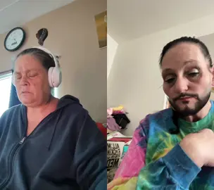 #duet with @Candis snider #strongertogether🤟❤ #foryoupage❤️❤️ 