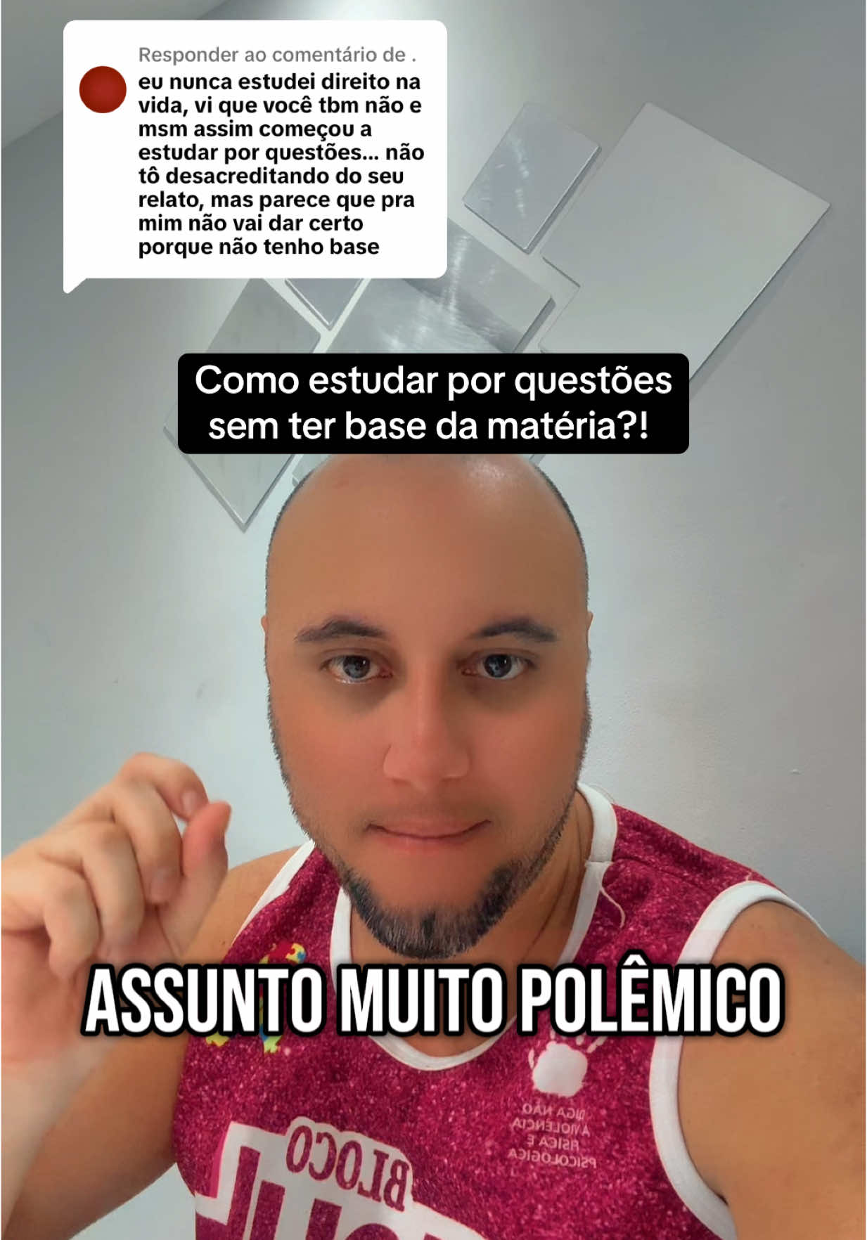 Respondendo a @. Espero ter conseguido ajudar 🥹 #concurso #concurseiro #estudo #trt #stm #viral #foryou #foryoupage #fy #fyp 