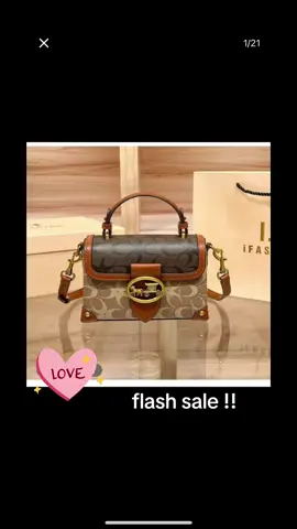 #bag #sale #summervibes #mini 