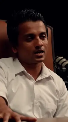 Dhananath Fernando on Migration 🇱🇰 #business #entrepreneur #srilanka #fypage 