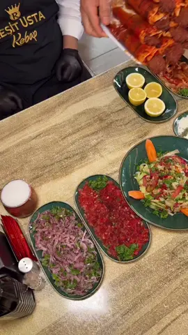 #keşfet #doner #fpy #fpyシ #keşfetedüş #kesfetteyiz 