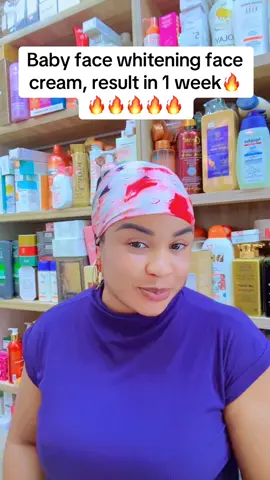 #fypdongggggggg  #fyp  #mustgoviral  #everythingoriginalcosmetics  #review  #bestseller  #whitening 