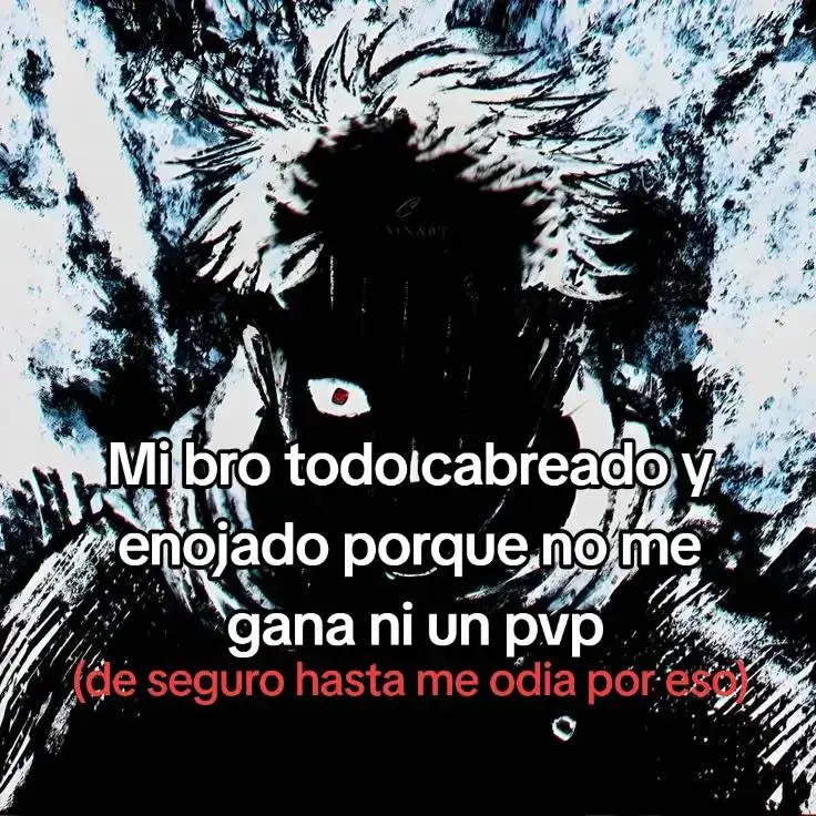 #paratiiiiiiiiiiiiiiiiiiiiiiiiiiiiiii #idetificarse #ppppppppppppppppppppppp #bro @🥷🏼 