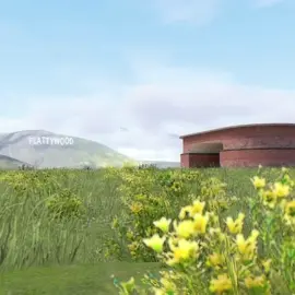 2010-2015#garrysmod#nostalgia#childhood#vanossgaming#fyp#steam#youtube#goldenera#viral