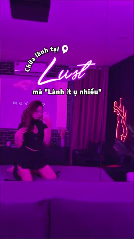 Mấy bà “nhu cầu cao” đã biết đi đâu chưa 😈 #chillhouse #reviewhomestay #couple #henho 