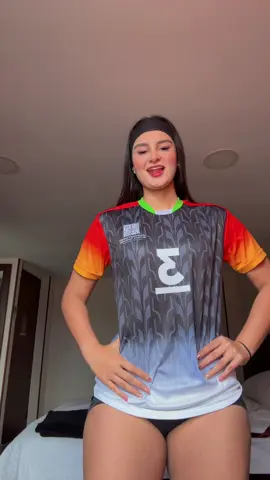 #voleibolfemenino 