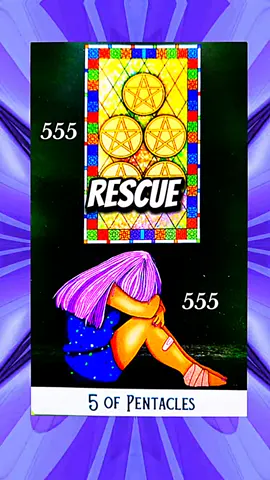 #tarot #tarotreading #tarotcards #tarotcardreading #lovereading #lovereadings #soulmate #twinflame #Relationship #tarotista #555 #5555 