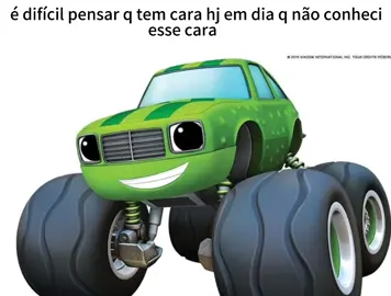 conheci esse cara  #desenho #Nostalgia #viralditiktok #explore #rells #edit #frase #fypppppppppppppppppppppppppppppppppp
