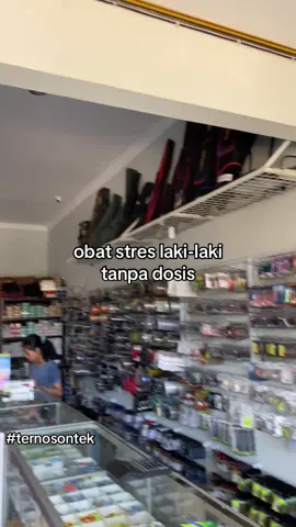 tanpa dosis tapi yo marai dompet tipis 😮‍💨                     #storymancing #fyppppppppppppppppppppppp #mancingmania                          #strikefishing 