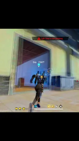 GOAT LEVEL !!✌#free_fire #sensivitas_ff #ruokff #fyp #freefireindonisia #garenaindonisia #freefiremalaysia #garenamalaysia #freefirebrazil #garenabrazil #freefireindia #garenaindia