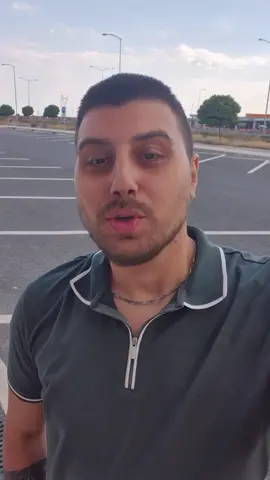 150 bin tl ye alınabilecek arabalar?