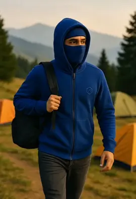 #hoodie #kekuatanuntukmenang #blacklava