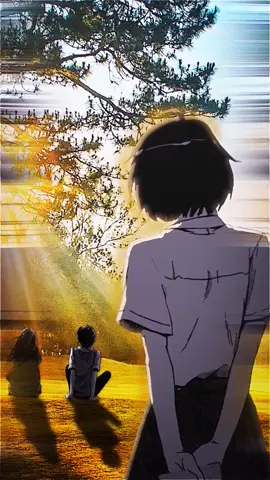cewe yg tersakiti nih bikin sw kalian#gfx #gfxanime #sad #story #anime #storywa #foryou #foryoupage 