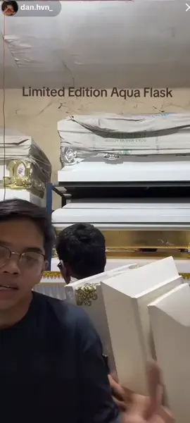 larong laroHAHAHAHA #fyp #aquaflaskph  #coffin  #fyp  #fyyyyyyyyyyyyyyyy  #relapse  #siklistangtiktoker  #siklistangtiktokerist  #siklistangilocano  #fyipシツ 