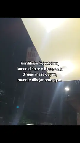 #galaubrutal 