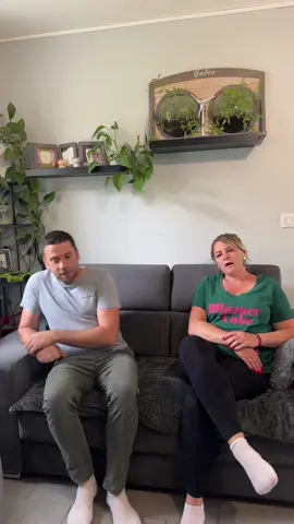 Toujours être plus malin !!🤣