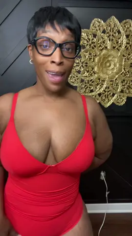 Shapellx gonna do it every time #springfashion #spotlightfinds #foryoupage #tiktokshoprestock #plussize #fashiontiktok #affordablefashion #trending #ootdinspo #sexy #spring #Summer #relatable #dress #tummycontrol #ootdfashion #fypシ #viral #foryoupage #poolparty #pool #swimming #swimsuit #bathingsuit #bathingsuithaul #shapellx 