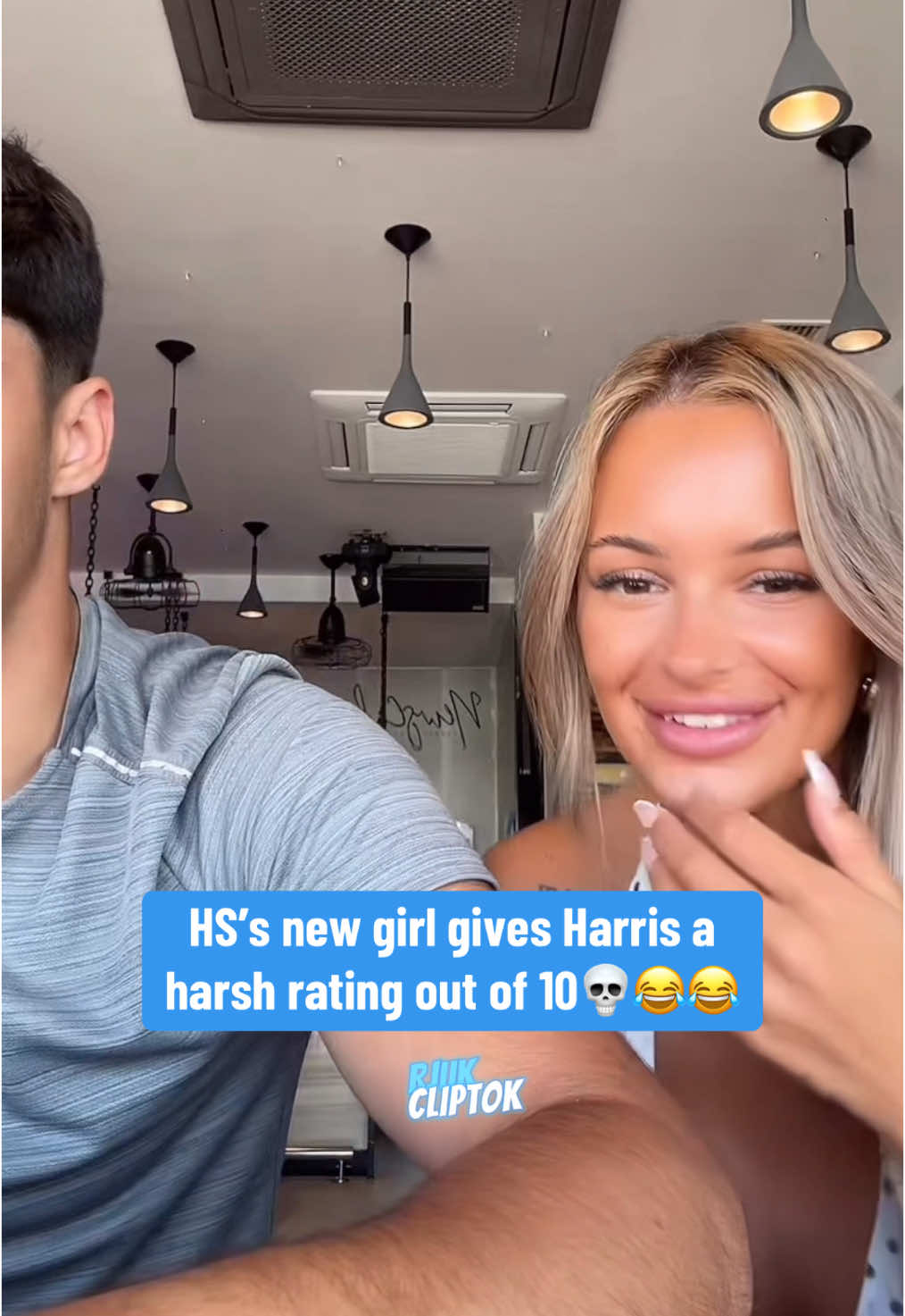 @harrisnaarnslayer1 @Kacey-may #hstikkytokky #hstikkytokkylive #hstikkytokkyclips #viral #fyp 