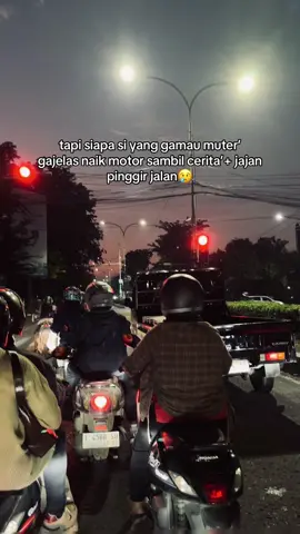 mau juga bang🥺 #fypage #4u #fyp 