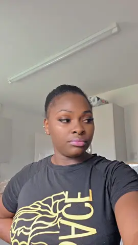 #trendingvideo #videoviral #uktiktok #fyp eyelashes 