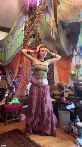 dance floorr🔥☀️☀️#hippietok #dancetok 