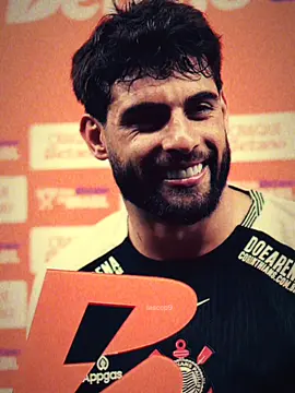 esse sorriso 😍🥰 #edits #fyp #corinthians #yurialbertosupremacy🛐 #yurialbertonocorinthians #yurialbertoedit #foruyou #biscoito #yurialberto 