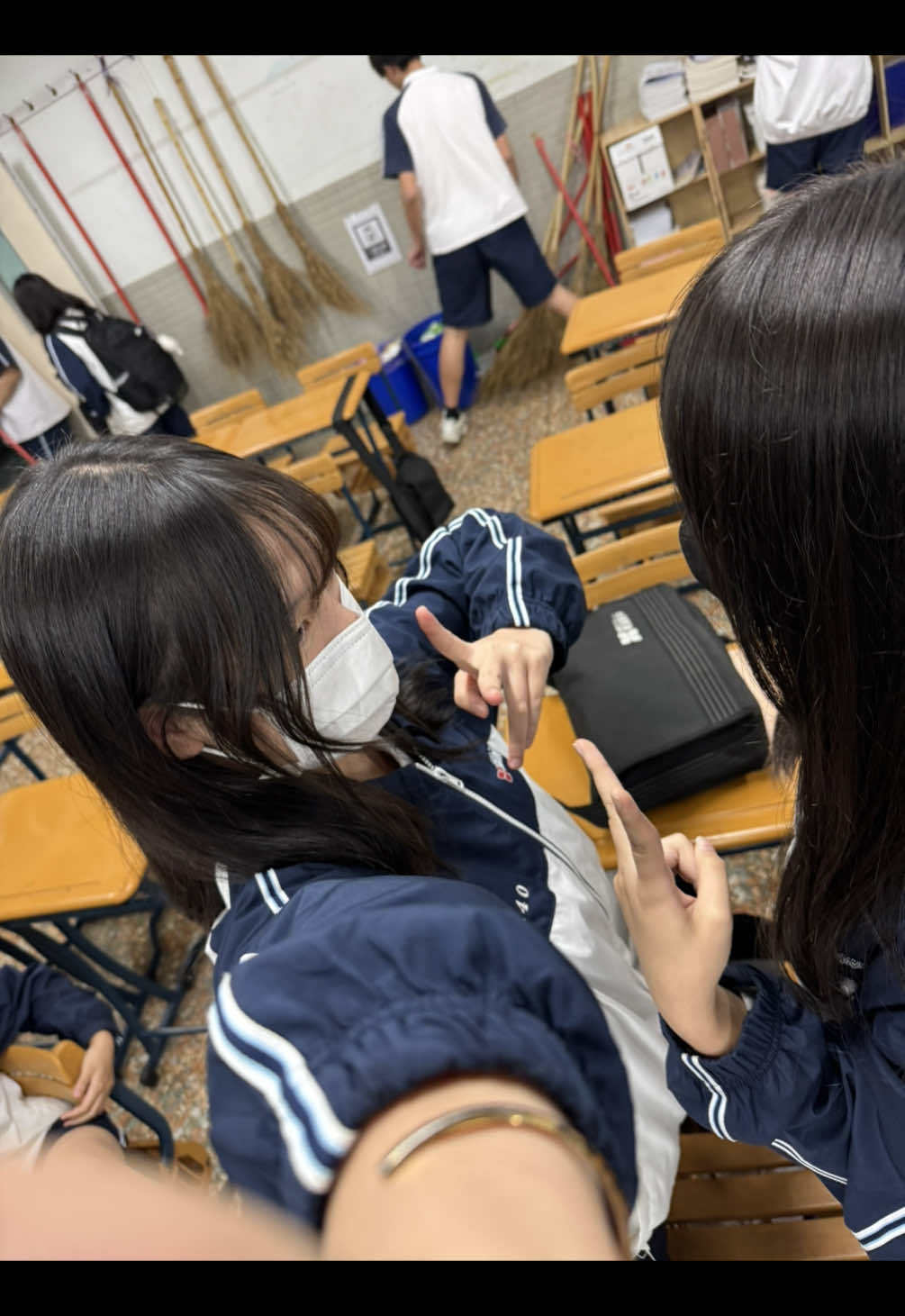 臉變大 #fyyuyyyyyyyyyyyyyy #育達高中 #抖音 #流量 #dance #09 #viral 