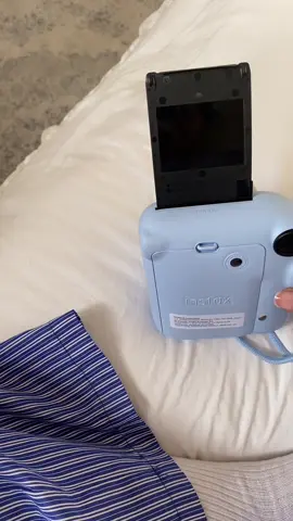 Instax mini 12 📸🎞️🪩☀️!  #you #foryou #fyp #Ryadh #tiktok #اكسبلورexplore #riyadh #ترند #مالي_خلق_احط_هاشتاقات #فايبز #شي_انshein #ورد #your_coffee #عشوائي #مشترياتي #عشوائيات_مصورة🤣🤍 #فلوقات_تيك_توك #ملكة_العشوائيات #صباح_الخير #اكسبلووووورررر #كاميرا_فورية #انبوكسنق #مشترياتي 