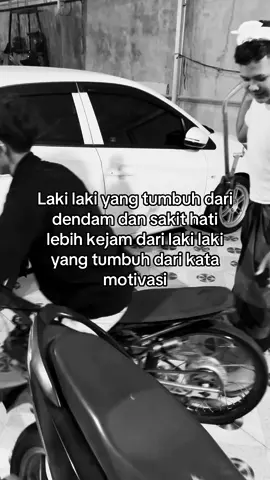 #yudit137_ 