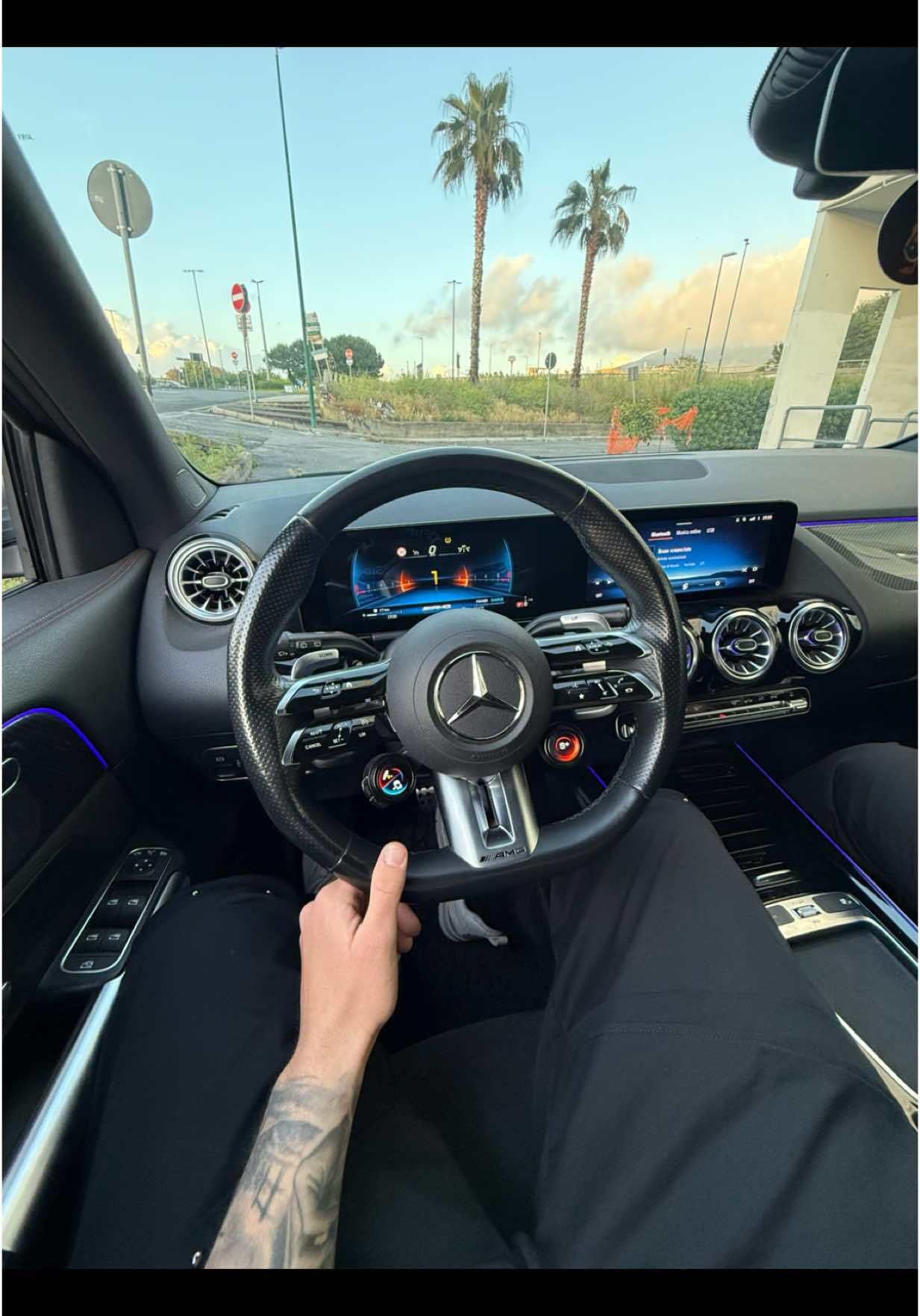 ⛓️🤯 #voliamoneiperte 