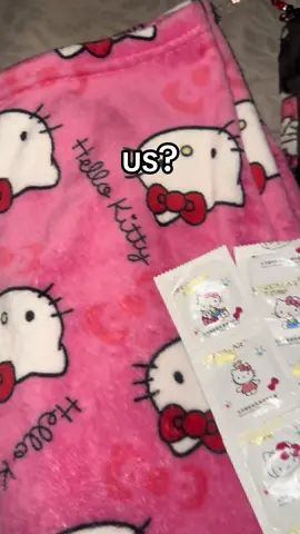 Too much to ask?💕 #hellokitty #hellokittypink #hellokittylover #hellokittycore #hellokittyaddict #hellokittylovers #hellokittyfan #hellokittystuff #hellokittyaesthetic #ilovehellokitty #hellokittysanrio #hellokittyjunkie #hellokittyfans #hellokittygirl #hellokittyfinds #hellokittyfanatic #hellokittyeverything #hellokittyholic #hellokittyhk #hellokittycollector #hellokittyblanket #hellokittyobsession #hellokittyroom #sanrio #hellokittylove #sanriocore #sanrioaesthetic #sanriolover #sanriohellokitty