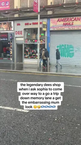 #glasgow #fyp 