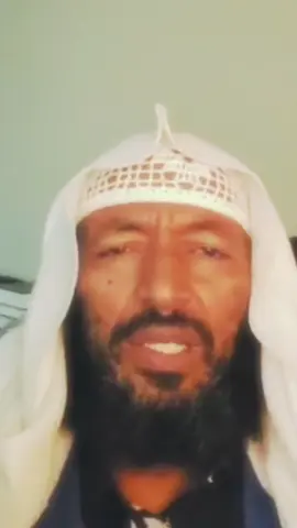 ##oromotiktok❤️💚❤️ethiopiantiktok 