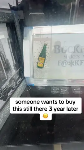 #fyp #glasgow #scottish #buckfast 
