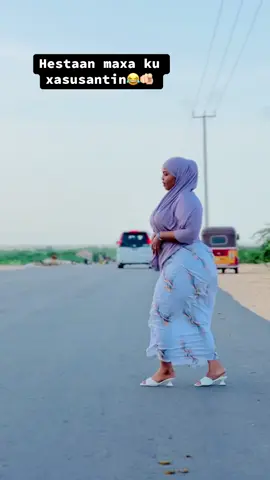 #flypシ #flyp #fly #somalia #maaricismaan 