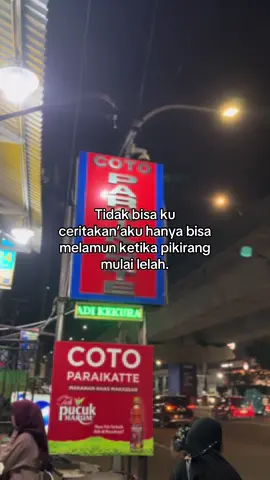 #berandatiktok #storywa #kata #motivasi #laki #keren #fyppppppppppppppppppppppp 