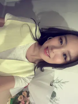 💛