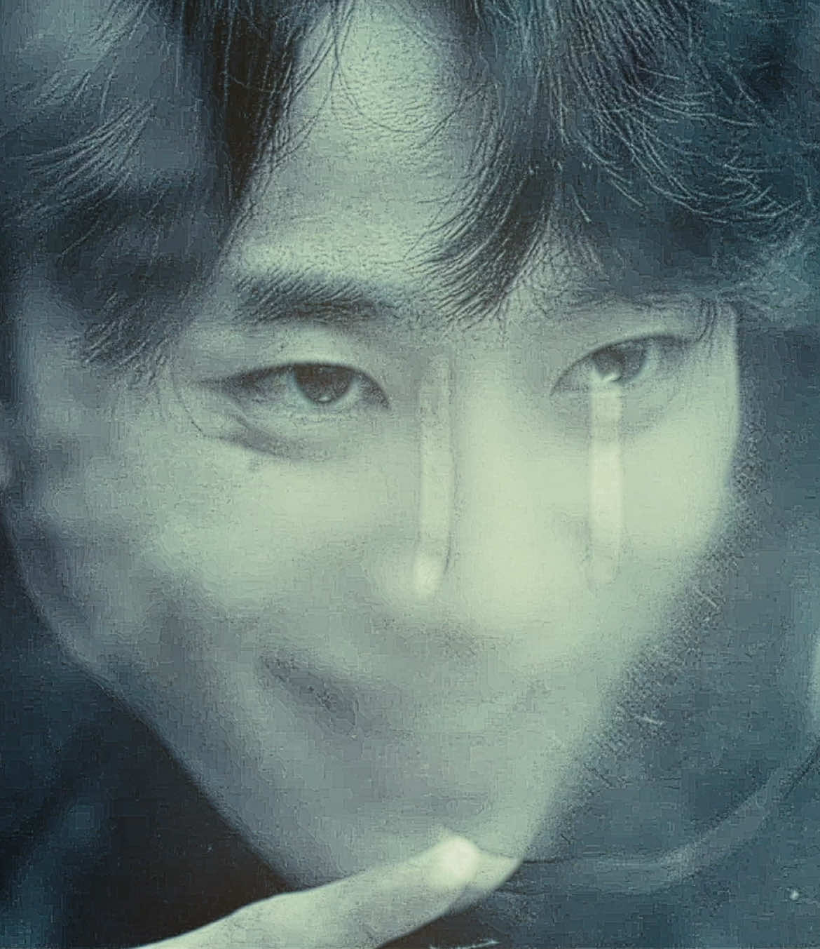 тгк в био sc; allscpdramas  cc; berkeley  #bravecitizen #отважнаяшимин #ответственнаягражданка #hansugang #leejunyoung #лиджунен #fyp #edit #рек #эдит  fake all 
