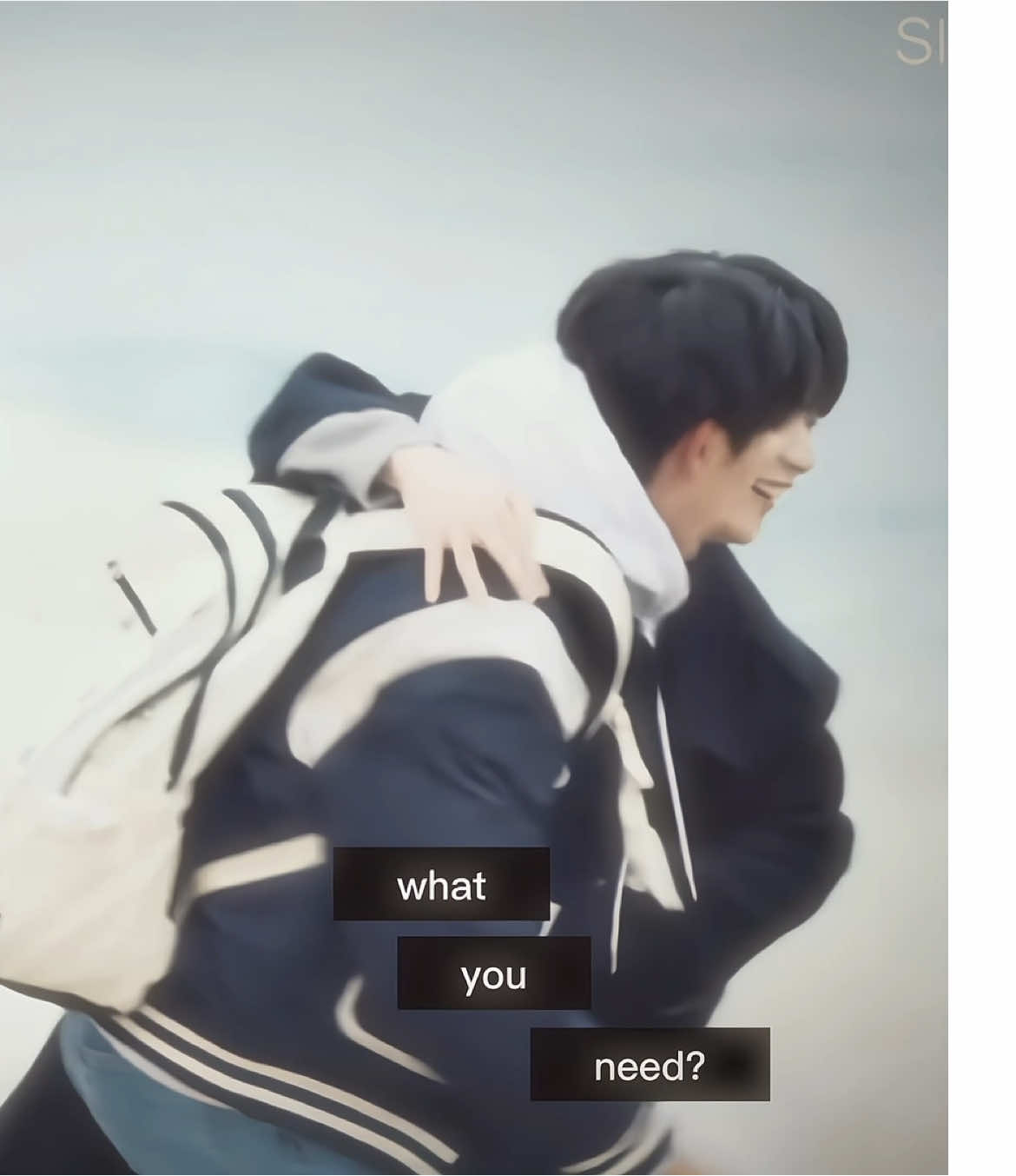 A shoulder to cry on ❤️‍🩹 #kdrama #fyp #плечочтобыпоплакаться #рекомендации #edit #capcut 