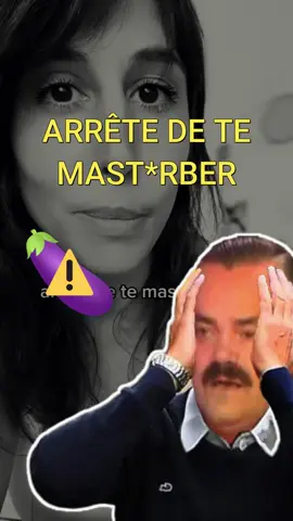 ARRETE DE TE PIGNOUF #risitas #issou #amour #wtf #insolite