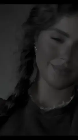 🖤✨️