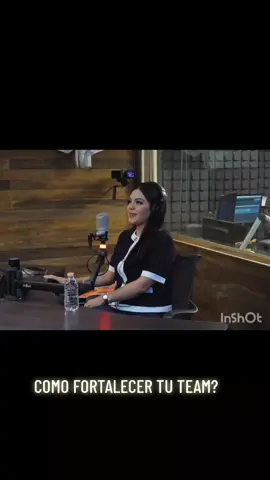 #melissanavarro #team #transmission #futuristarot 