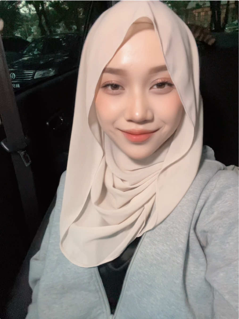 tumpang lalu nak spam draft sat